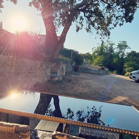 La Cadiere D'Azur, Calme Et Bien Situe Exteriör bild